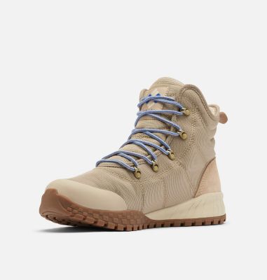columbia omni heat boots mens