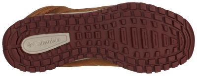 Men&rsquo;s Fairbanks&trade; Omni-Heat&trade; Boot FAIRBANKS&trade; OMNI-HEAT&trade; | 033 | 7, Elk, Deep Rust