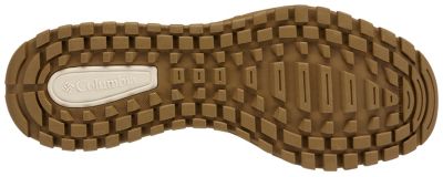 Men&rsquo;s Fairbanks&trade; Omni-Heat&trade; Boot FAIRBANKS&trade; OMNI-HEAT&trade; | 033 | 7, Nori, Zuc