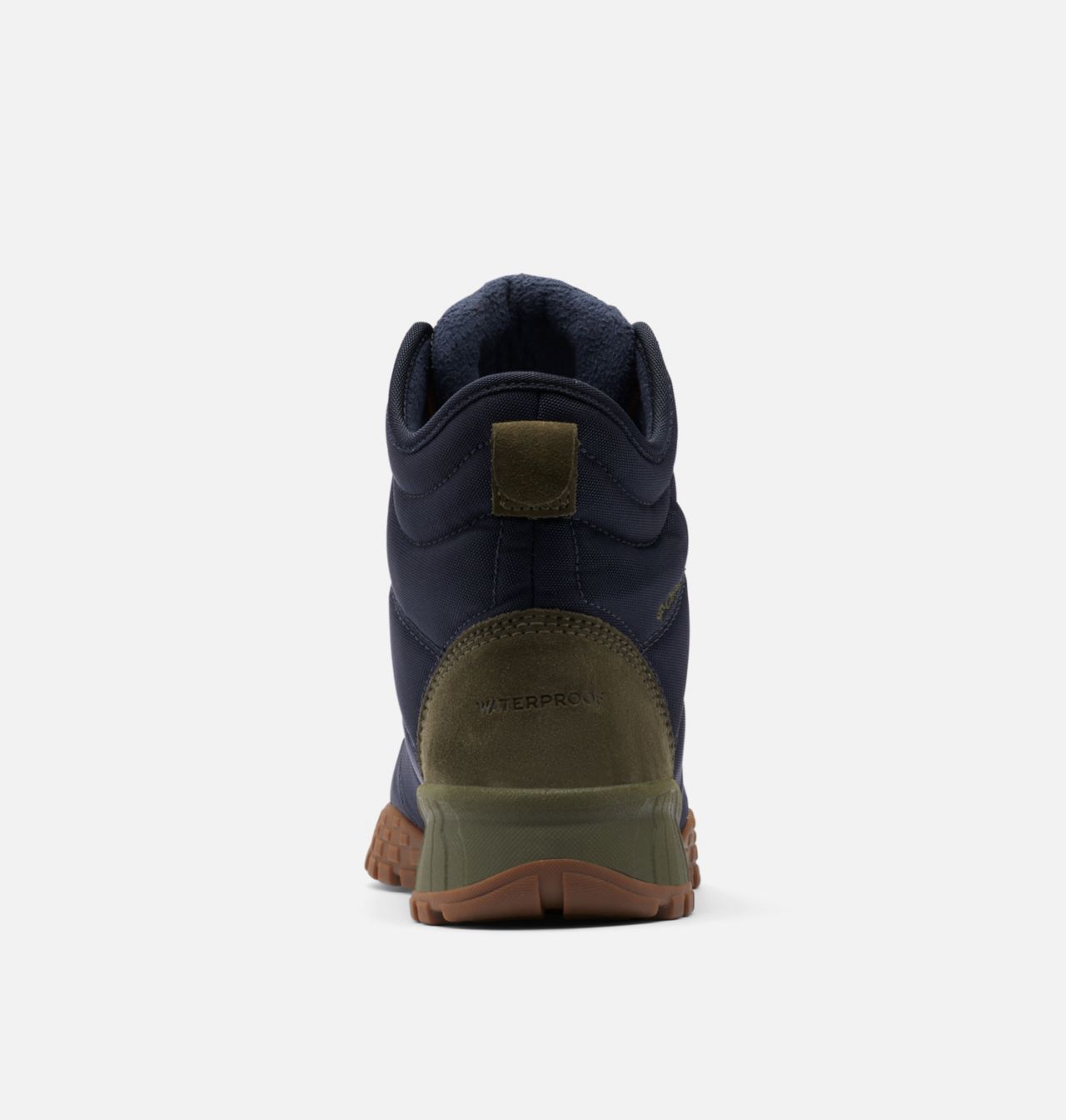 Men’s Fairbanks™ Omni-Heat™ Boot 9