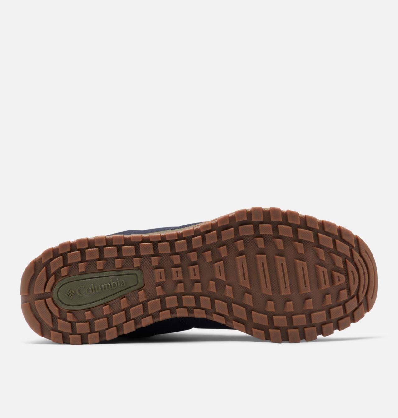Men’s Fairbanks™ Omni-Heat™ Boot 5