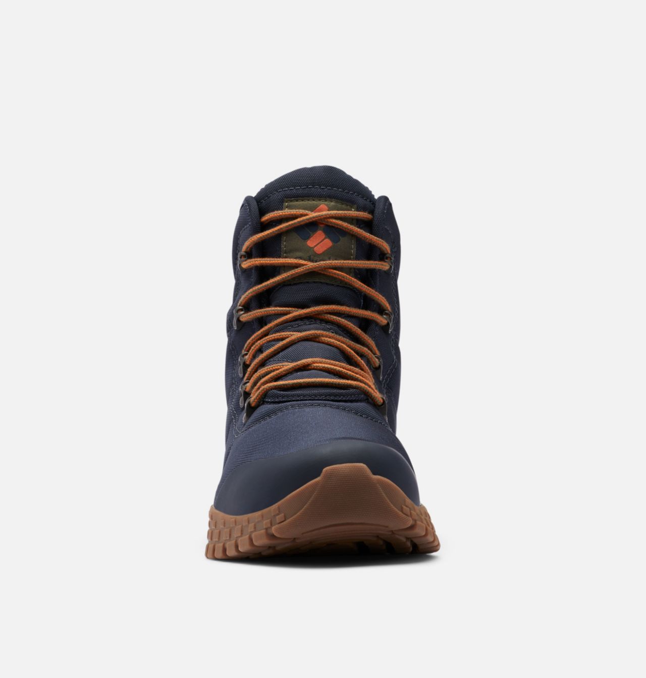Men’s Fairbanks™ Omni-Heat™ Boot 8