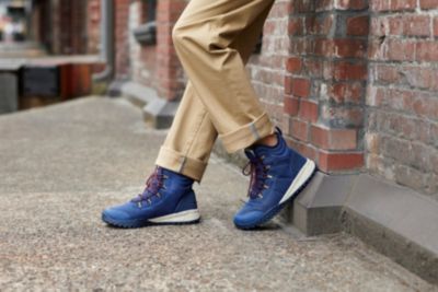 columbia fairbanks winter boot