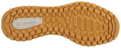 Men&rsquo;s Fairbanks&trade; Omni-Heat&trade; Boot FAIRBANKS&trade; OMNI-HEAT&trade; | 033 | 7, Deep Rust, Whale