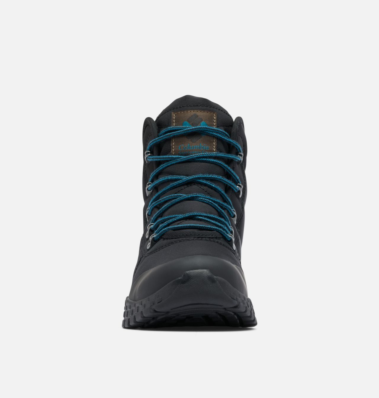 Men's Fairbanks™ Omni-Heat™ Boot - Wide 7
