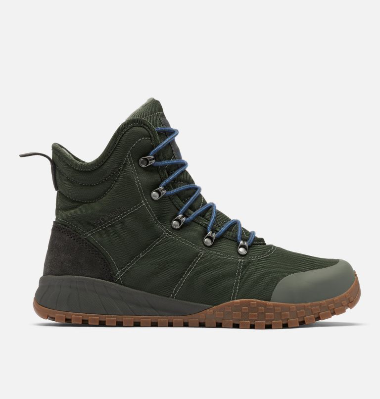 men's fairbanks ™ omni heat ™ boot wide