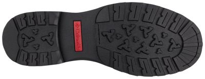 columbia chinook chelsea