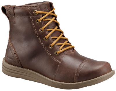 timberland style boots womens