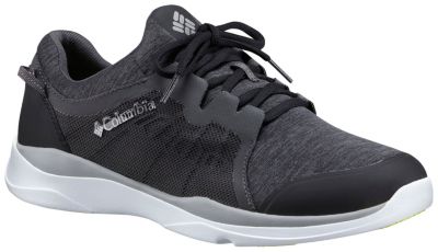 Mens ATS&trade; Trail LF92 Shoe