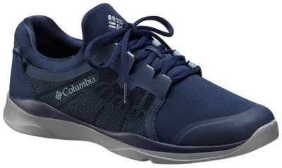 Mens ATS&trade; Trail LF92 Shoe