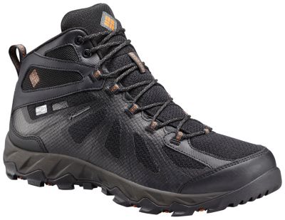 columbia peakfreak xcrsn ii xcel mid outdry