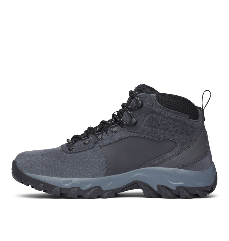 columbia sportswear newton ridge plus ii