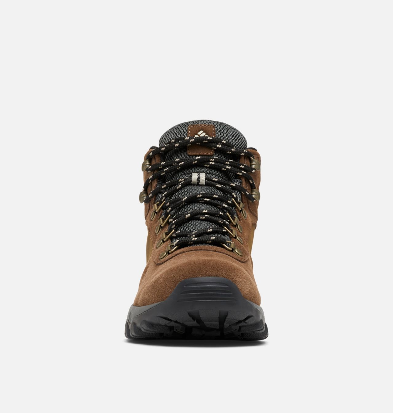 Bottes de randonnée imperméables en suède Newton Ridge™ Plus II pour homme - Large | 204 | 8.5 7