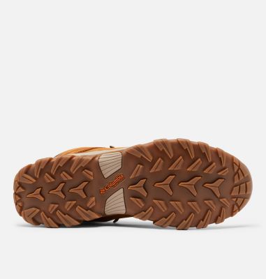 columbia newton ridge plus 2 suede
