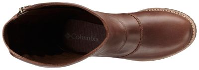 columbia twentythird ave tall boot