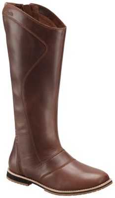 columbia boots women