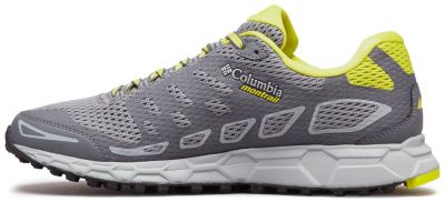 columbia montrail bajada