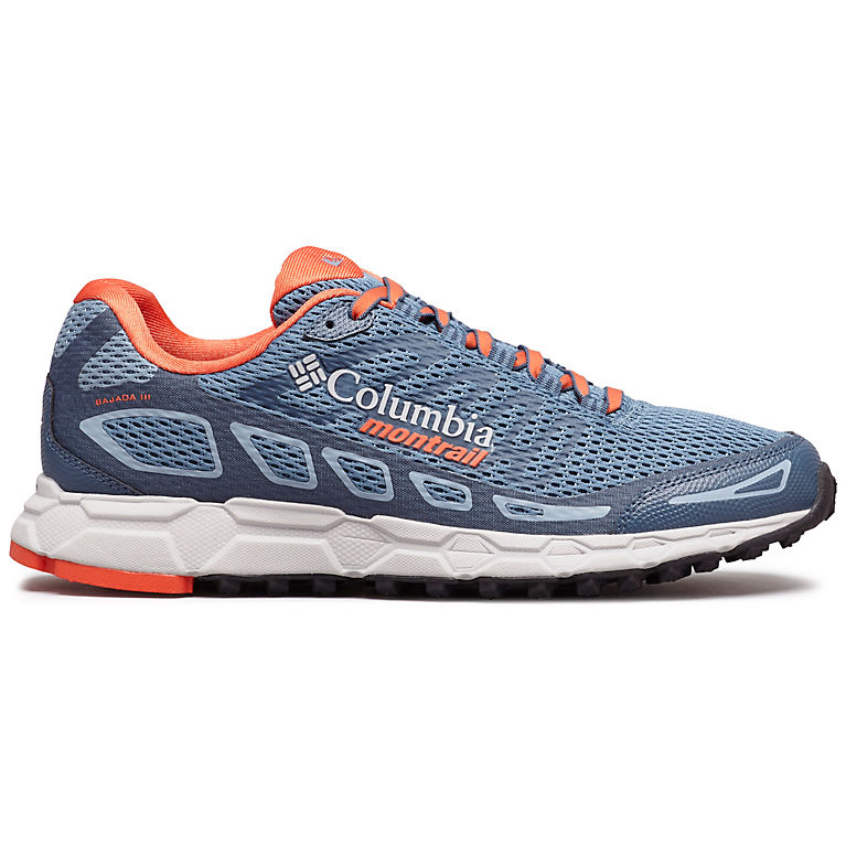 CaldoradoT III OutDryT Waterproof Schuh für Herren CaldoradoT III OutDryT Waterproof Schuh für Herren