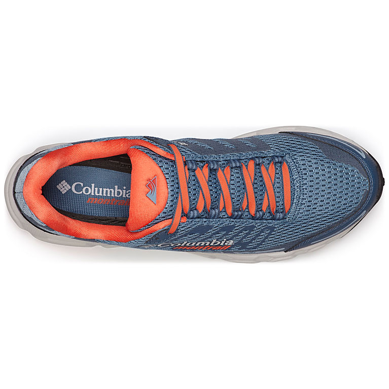 CaldoradoT III OutDryT Waterproof Schuh für Herren CaldoradoT III OutDryT Waterproof Schuh für Herren
