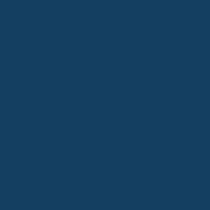 Phoenix Blue, Zour