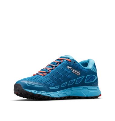 columbia montrail bajada iii
