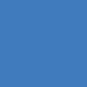 Harbor Blue, Lux