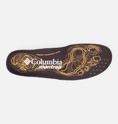 columbia montrail flip flops