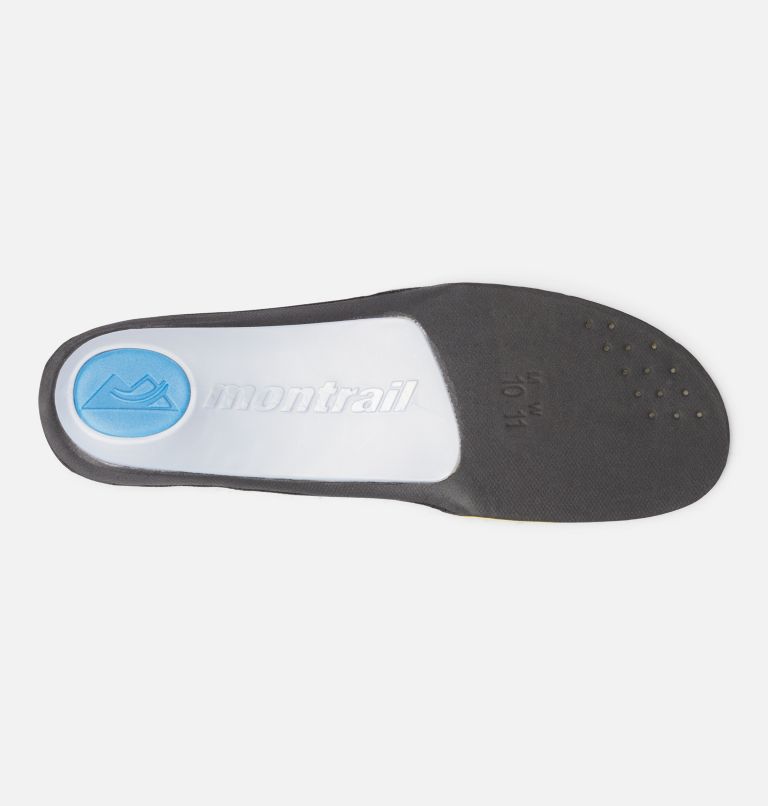 Columbia montrail enduro soles sale