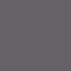 Ti Grey Steel, Zour