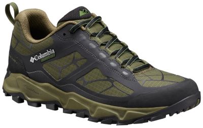 columbia montrail trans alps ii