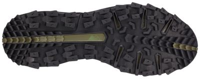 montrail trans alps ii