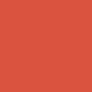 Red Quartz, Whale