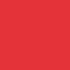 Poppy Red, Mountain