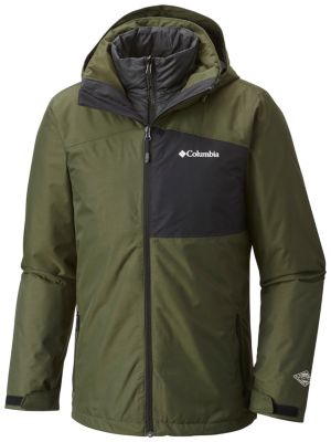 columbia aravis explorer 3in1 jacket mens