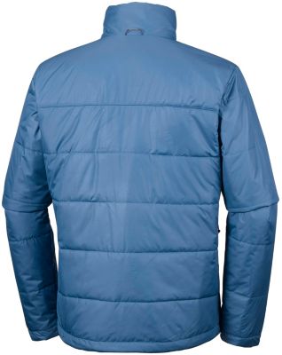 columbia aravis explorer 3in1 jacket mens