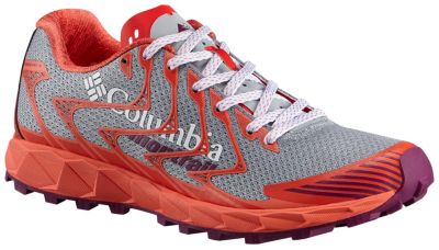 Women&rsquo;s Rogue F.K.T. II Trail Running Shoe