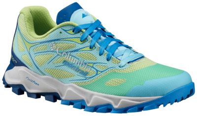 columbia trans alps fkt 2