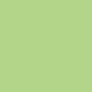 Jade Lime, Splash