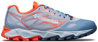 Women&rsquo;s Trans Alps&trade; F.K.T.&trade; II Trail Running Shoe