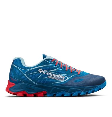 columbia trans alps fkt