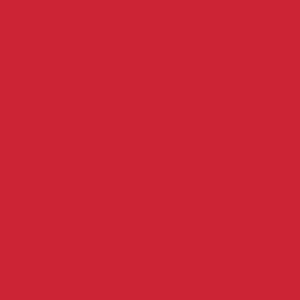 Red Camellia, Jupiter