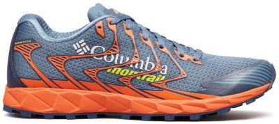Men&rsquo;s Rogue F.K.T.&trade; II Trail Running Shoe