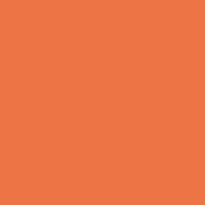 Steel, Acid Yellow