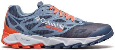 columbia trans alps 2