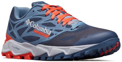 columbia trans alps fkt