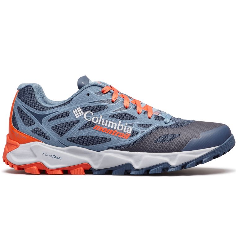 Columbia trans alps store fkt 2