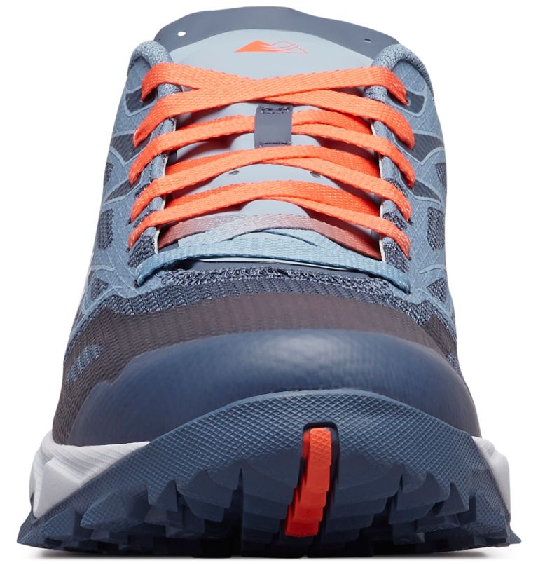 Columbia trans alp fkt ii outlet