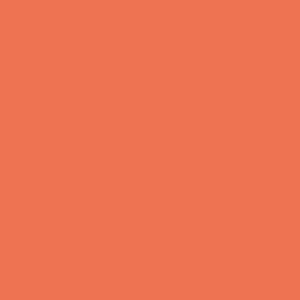 Red Quartz, Acid Yellow