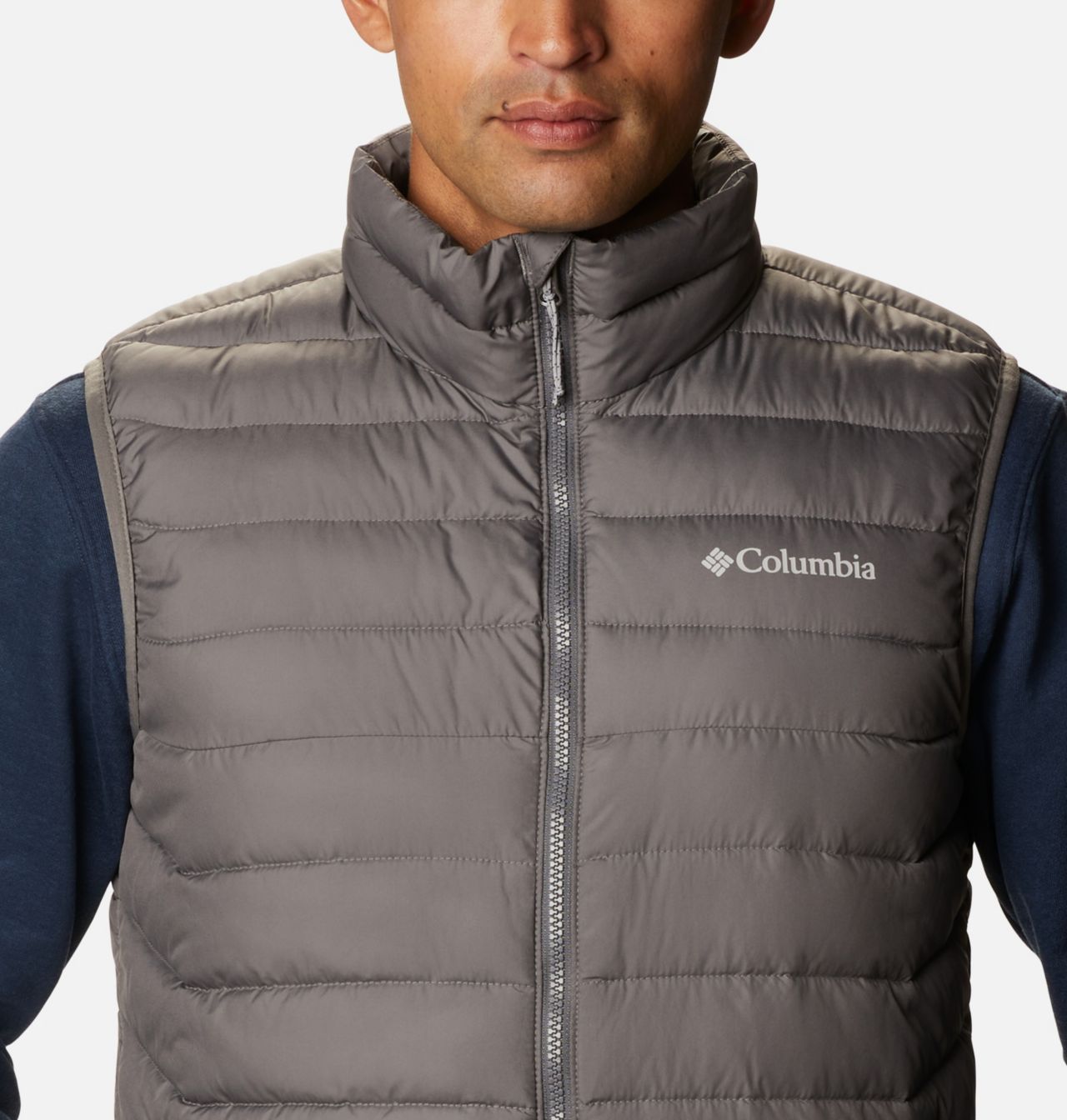 Powder Lite™ Vest | 026 | XL 4