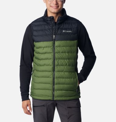 Gilet discount homme zalando